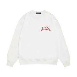 Picture of Amiri Sweatshirt _SKUAmiriS-2XL11trY26129113